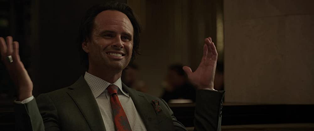 アントマン＆ワスプの画像