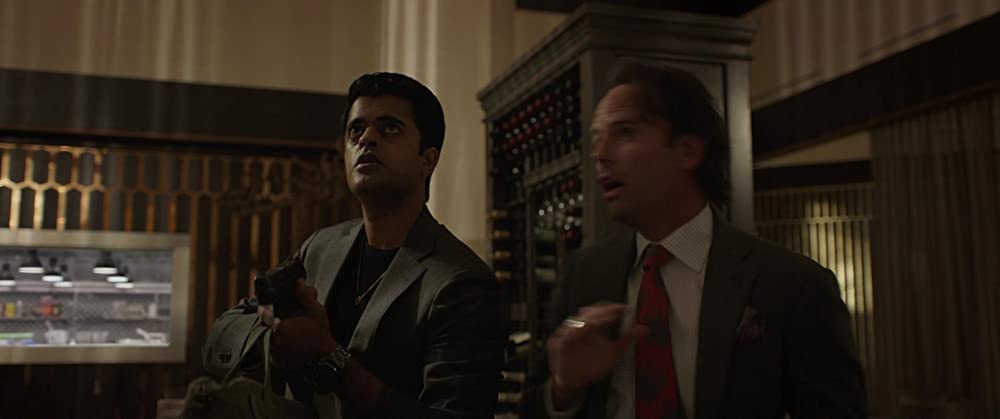 アントマン＆ワスプの画像