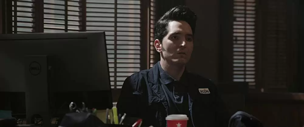 アントマン＆ワスプの画像