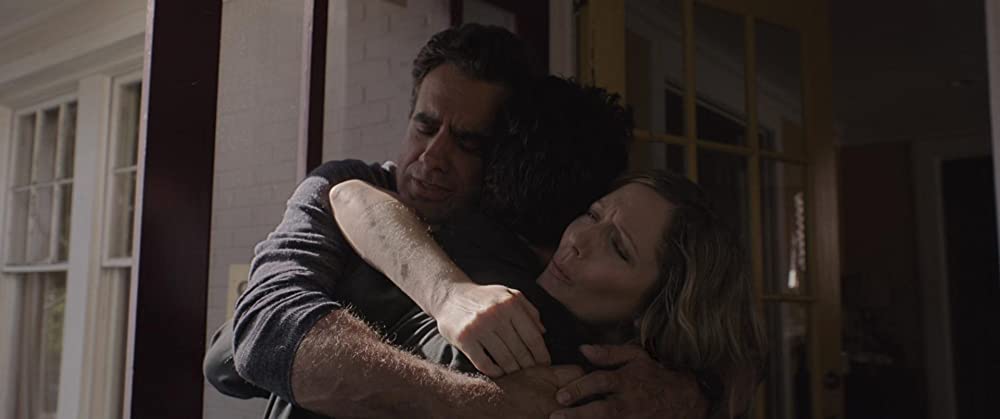 アントマン＆ワスプの画像