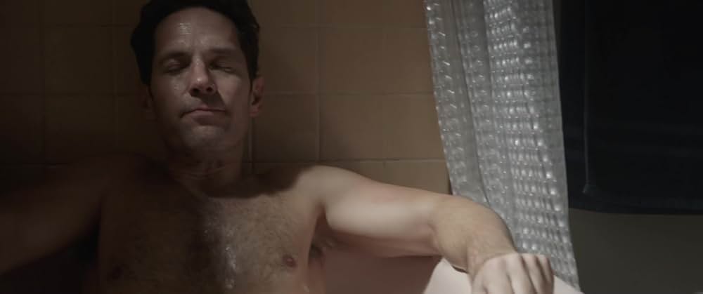 アントマン＆ワスプの画像