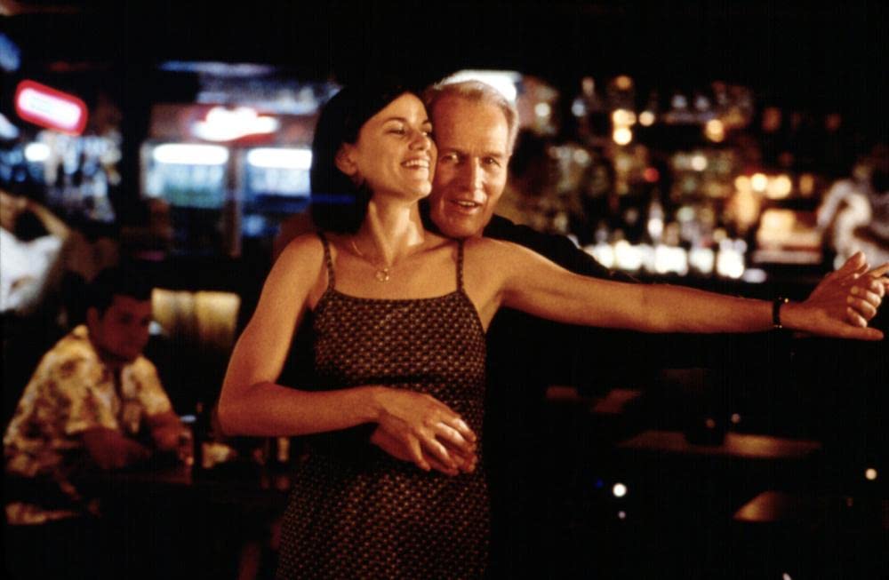 ゲット・ア・チャンス！の画像