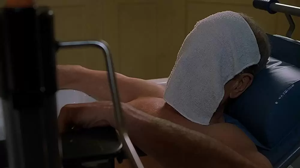 ゲット・ア・チャンス！の画像