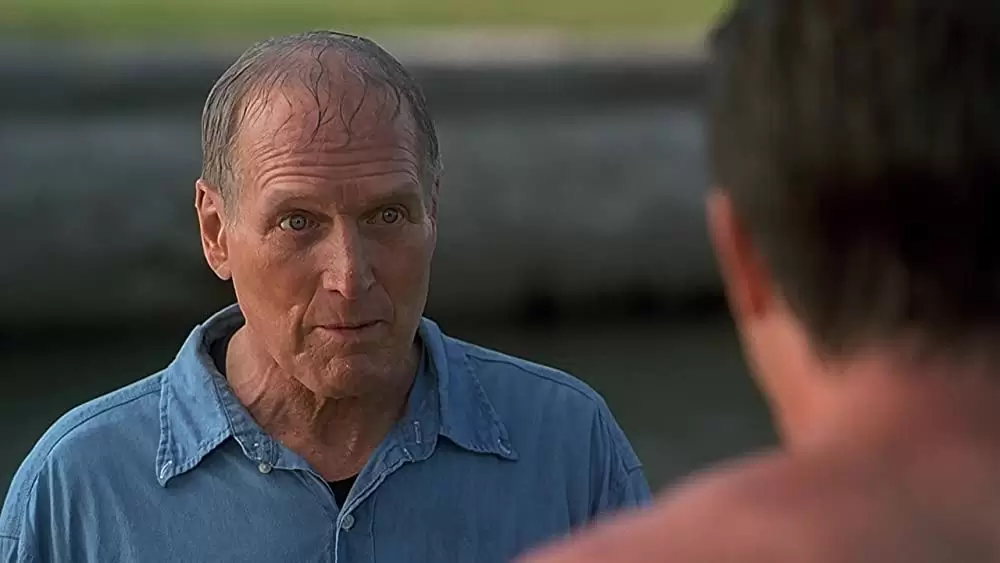 「ゲット・ア・チャンス！」ポール・ニューマンの画像