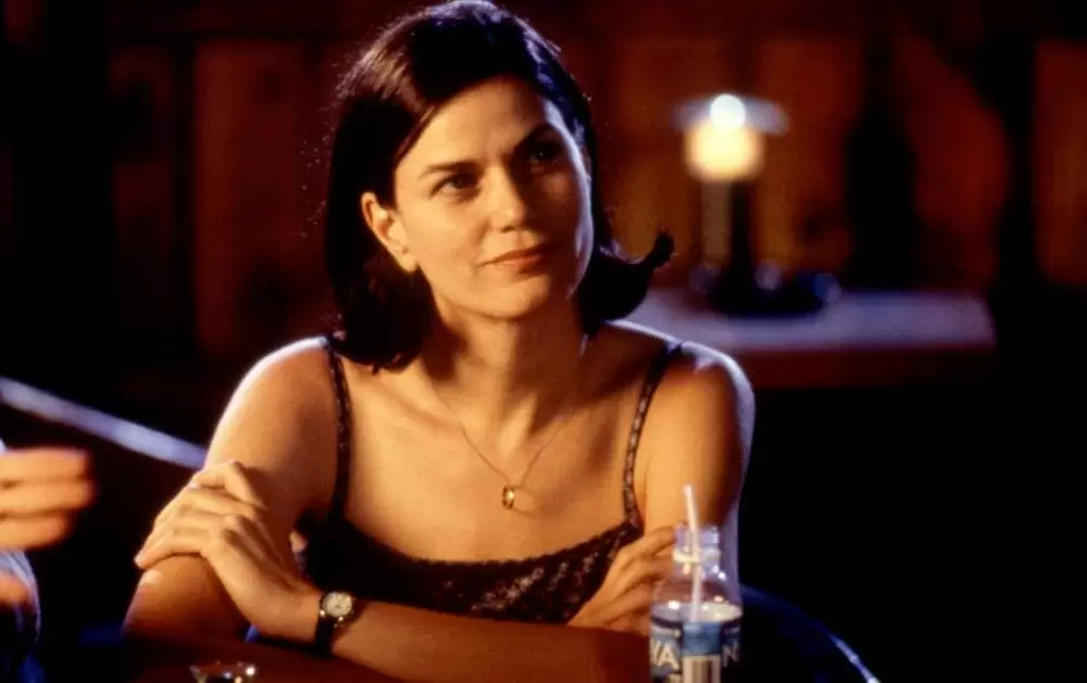 ゲット・ア・チャンス！の画像