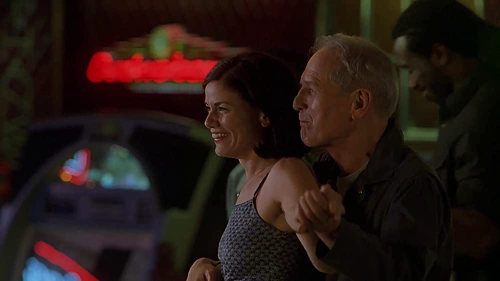 ゲット・ア・チャンス！の画像