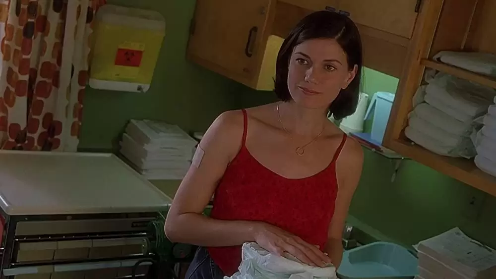 ゲット・ア・チャンス！の画像