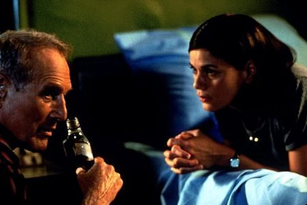 ゲット・ア・チャンス！の画像