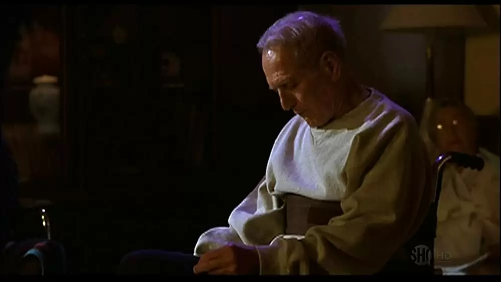 「ゲット・ア・チャンス！」ポール・ニューマンの画像