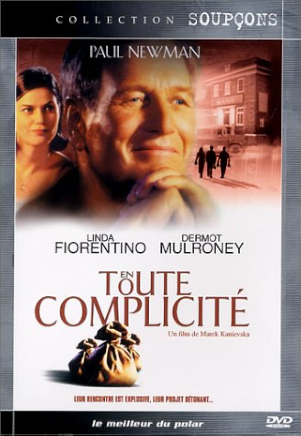 ゲット・ア・チャンス！の画像