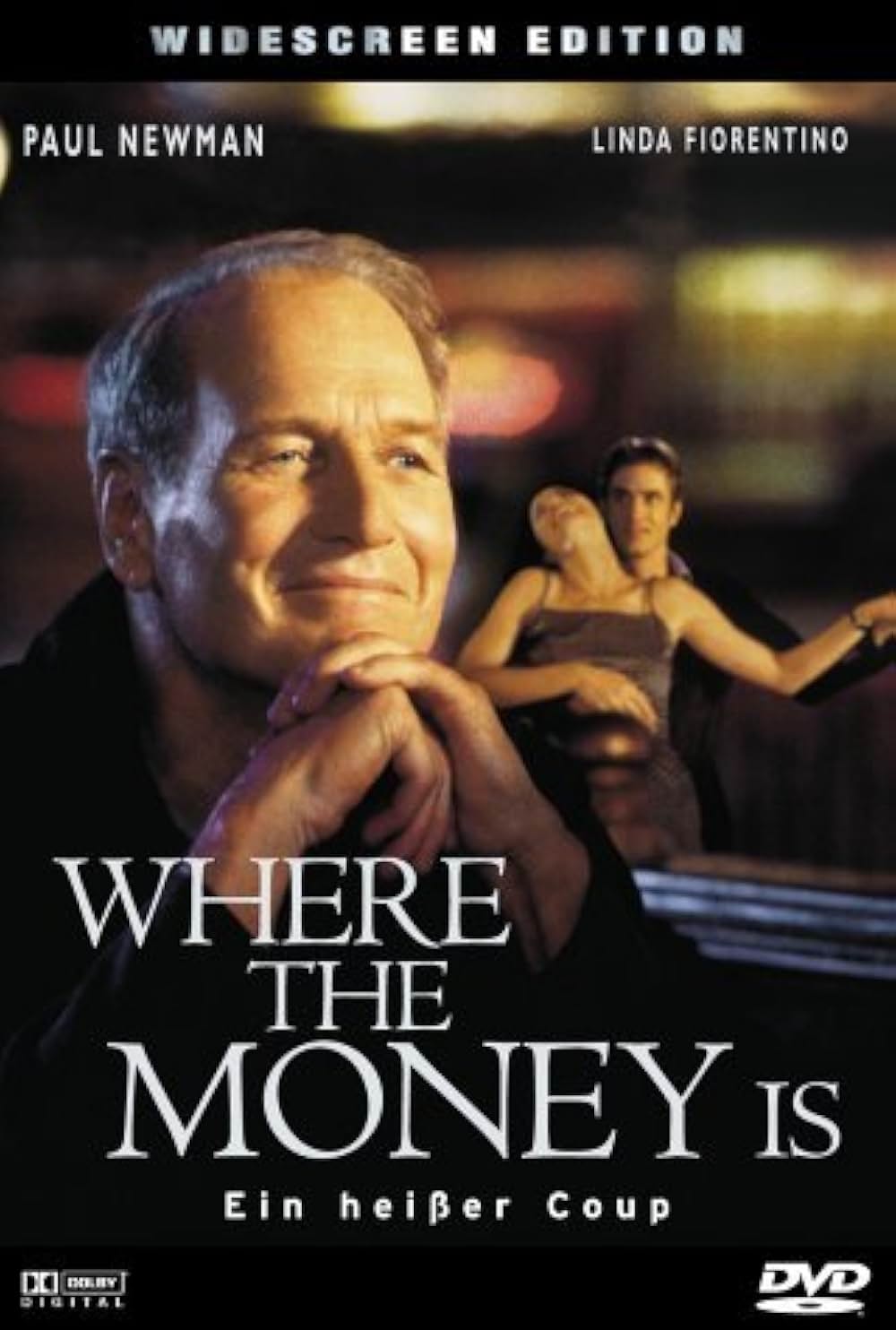 ゲット・ア・チャンス！の画像