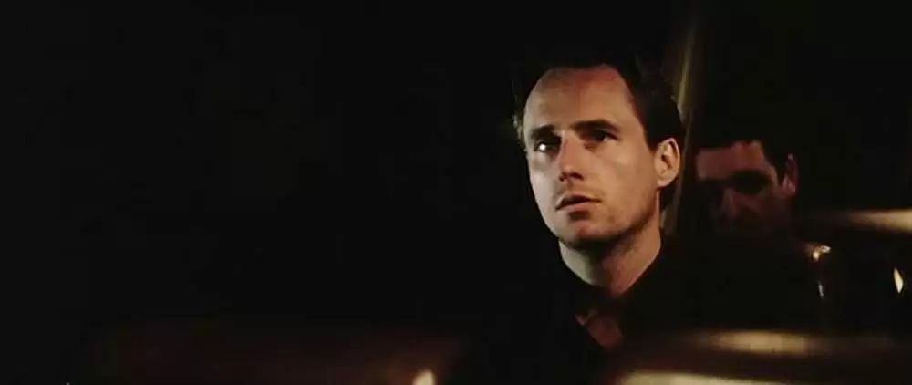 サイアム・サンセットの画像