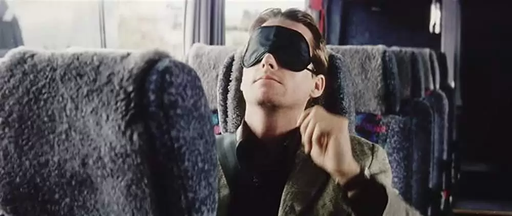 サイアム・サンセットの画像