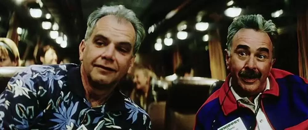 サイアム・サンセットの画像