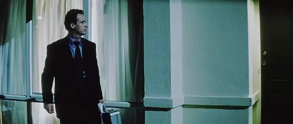 サイアム・サンセットの画像