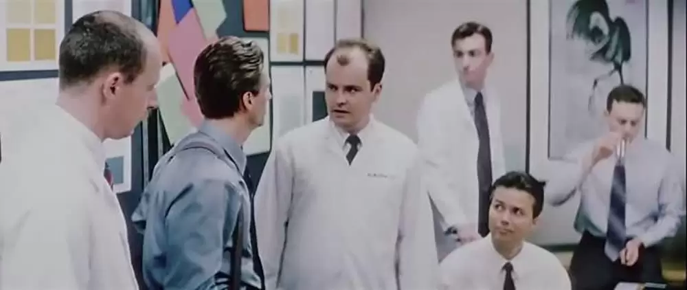 サイアム・サンセットの画像