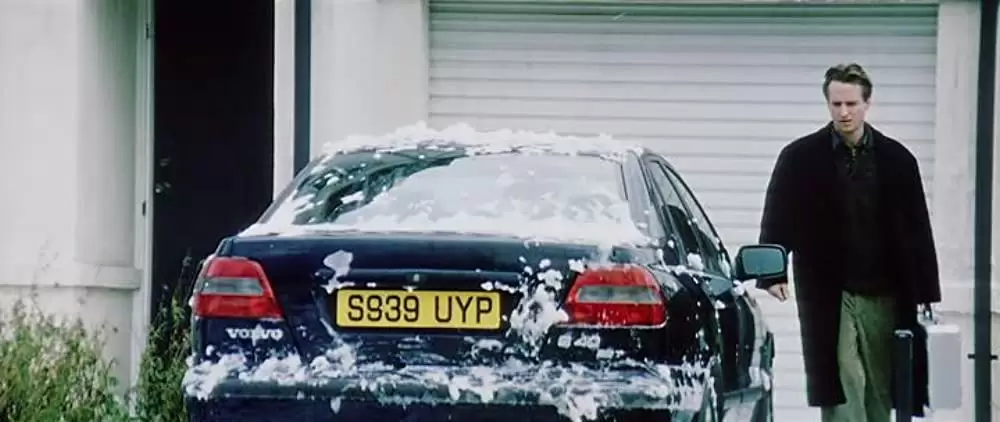 サイアム・サンセットの画像