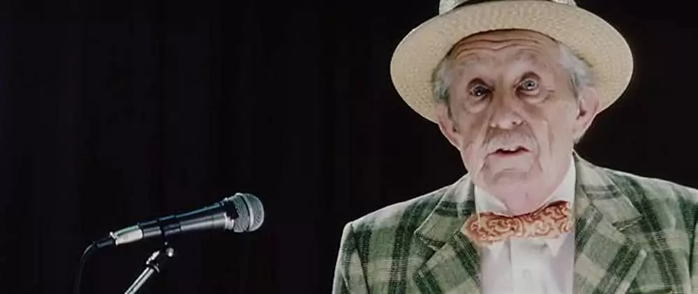 サイアム・サンセットの画像