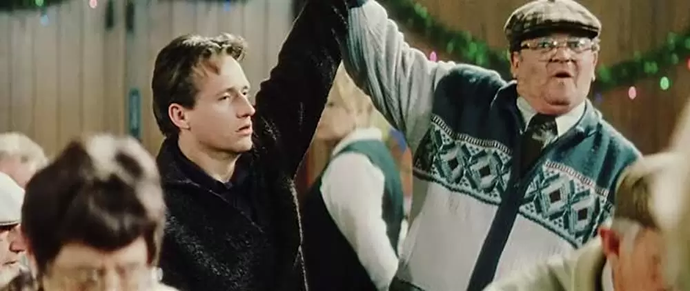 サイアム・サンセットの画像