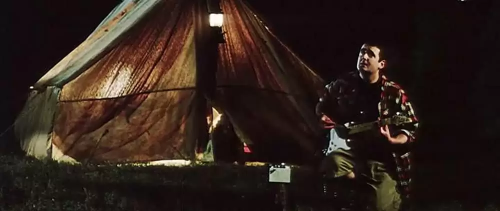 サイアム・サンセットの画像