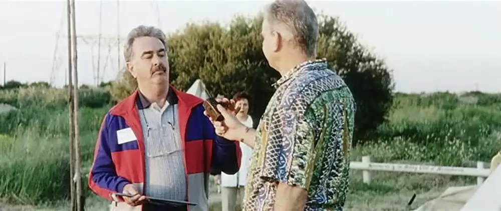 サイアム・サンセットの画像