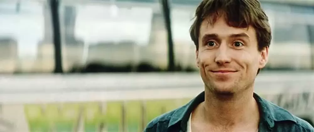 サイアム・サンセットの画像