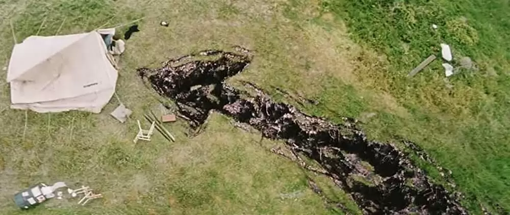 サイアム・サンセットの画像