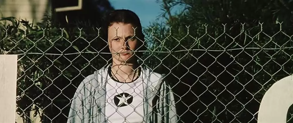 サイアム・サンセットの画像