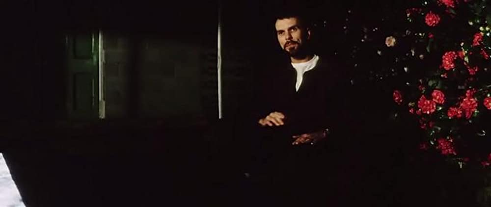 サイアム・サンセットの画像