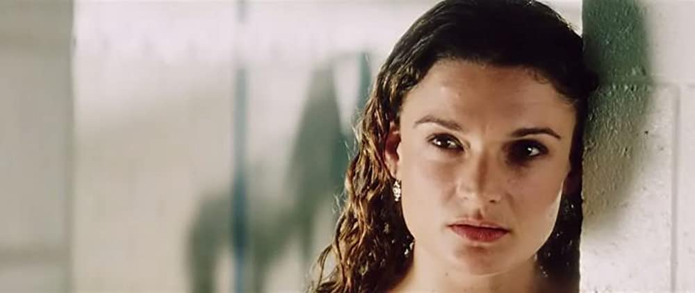 サイアム・サンセットの画像