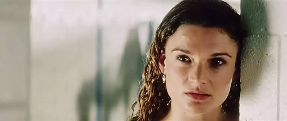 サイアム・サンセットの画像