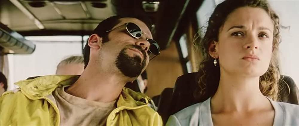 サイアム・サンセットの画像