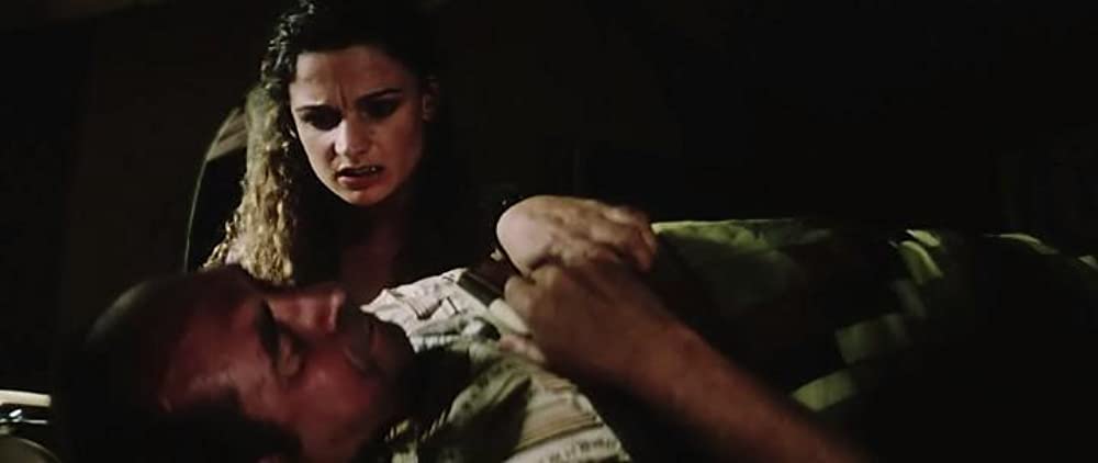 サイアム・サンセットの画像