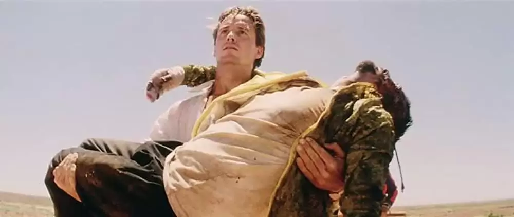 サイアム・サンセットの画像