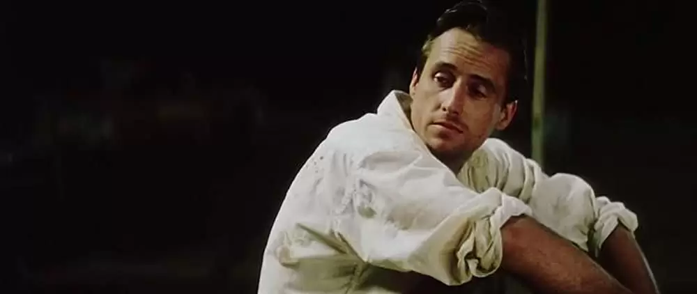 サイアム・サンセットの画像