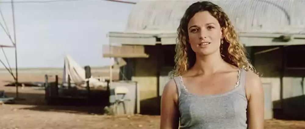 サイアム・サンセットの画像