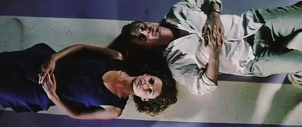 サイアム・サンセットの画像