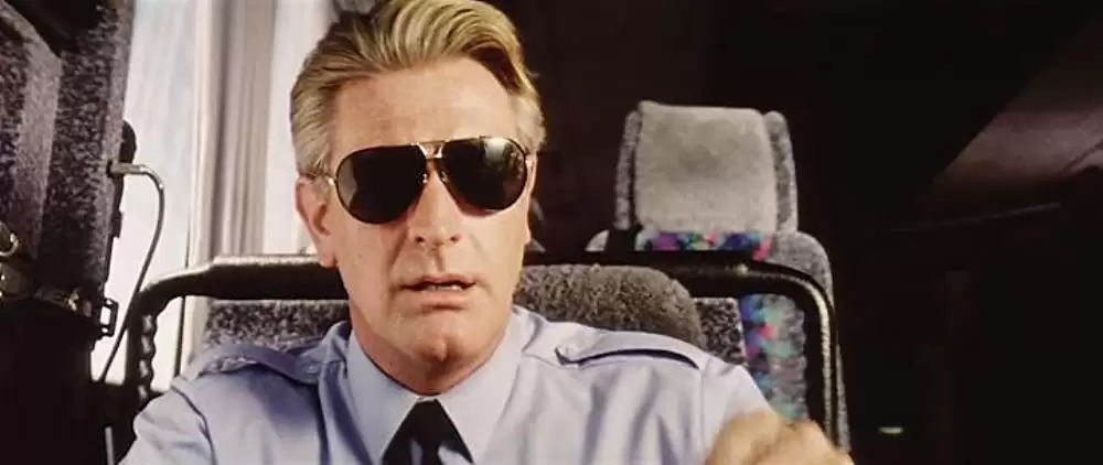 サイアム・サンセットの画像