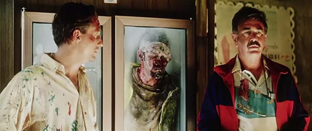 サイアム・サンセットの画像