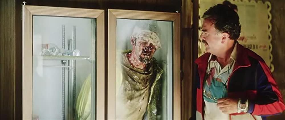 サイアム・サンセットの画像