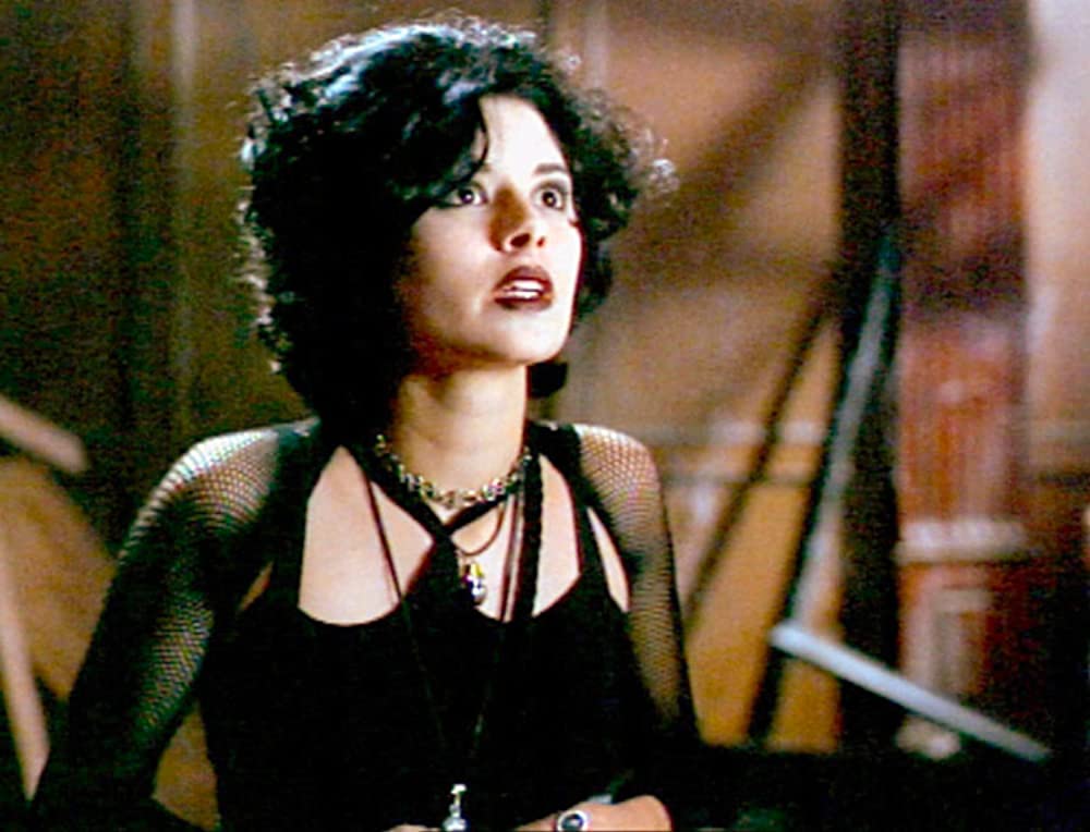 ザ・コンヴェントの画像