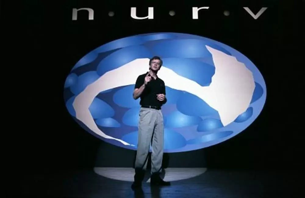 「サベイランス -監視-」ティム・ロビンスの画像