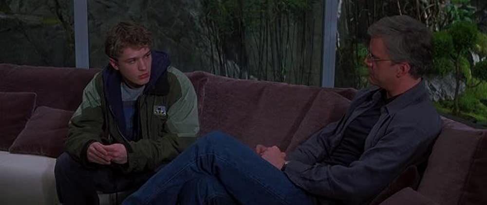 サベイランス -監視-の画像