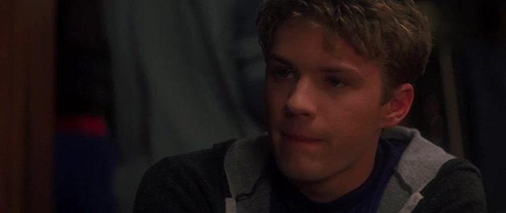 サベイランス -監視-の画像