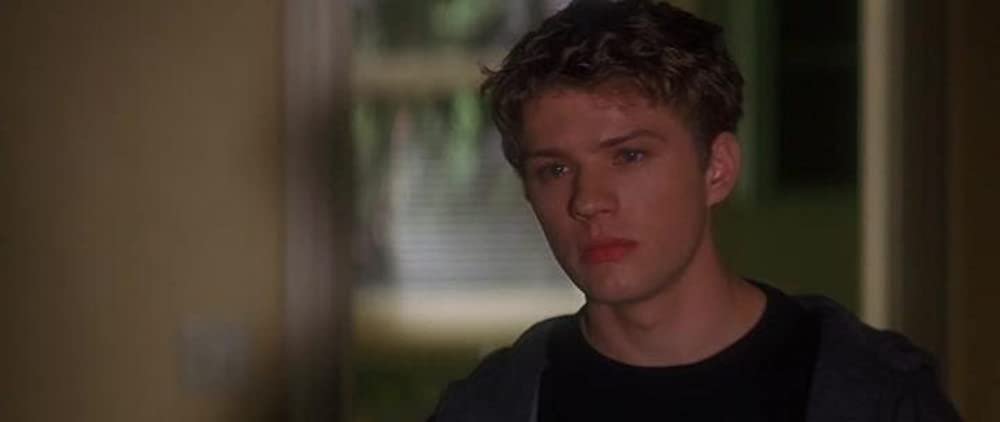 サベイランス -監視-の画像