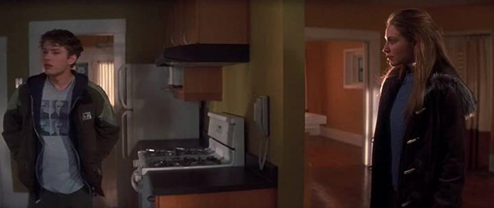 サベイランス -監視-の画像