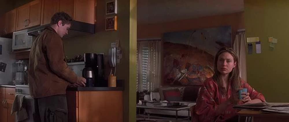 サベイランス -監視-の画像