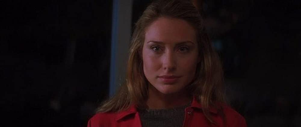 サベイランス -監視-の画像