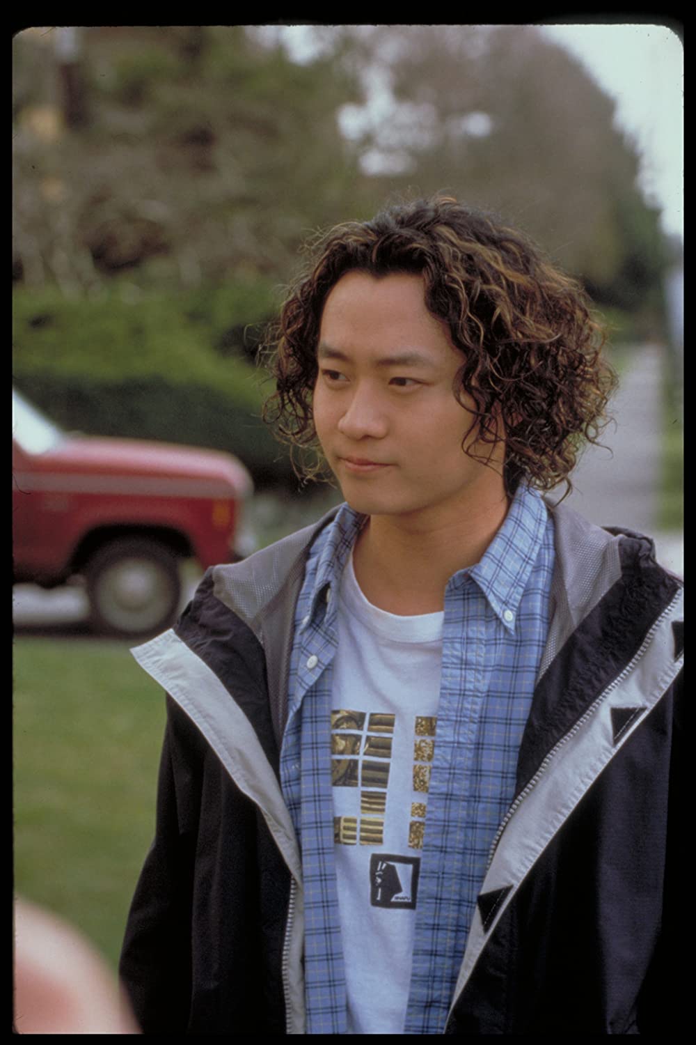 サベイランス -監視-の画像