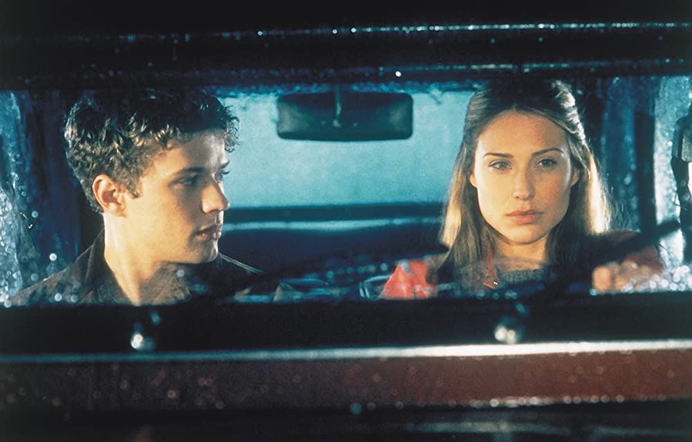 サベイランス -監視-の画像